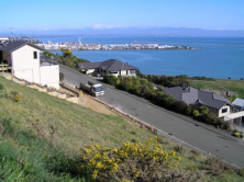 11 Davies Drive