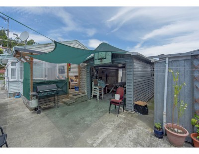 60 Tahunanui Drive, Tahunanui