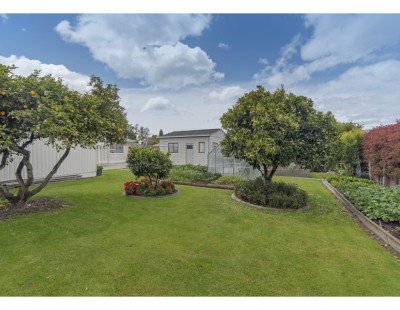 9A Fearon Street, Motueka