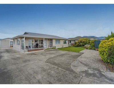 9A Fearon Street, Motueka