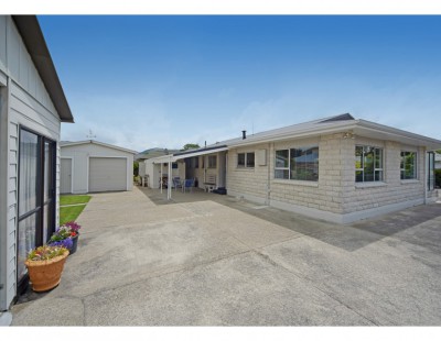 9A Fearon Street, Motueka