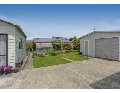 9A Fearon Street, Motueka