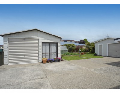 9A Fearon Street, Motueka