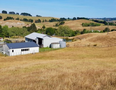 47 Tavinor Rd, Otaika