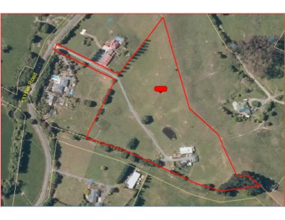 47 Tavinor Rd, Otaika