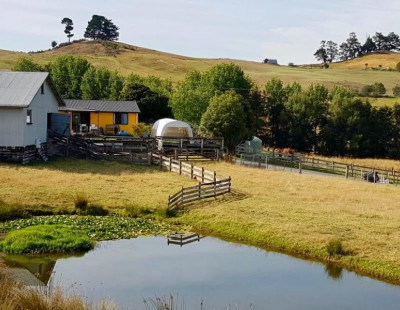 47 Tavinor Rd, Otaika