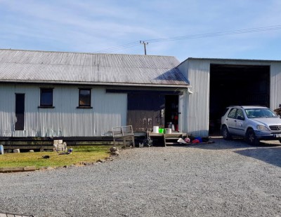 47 Tavinor Rd, Otaika