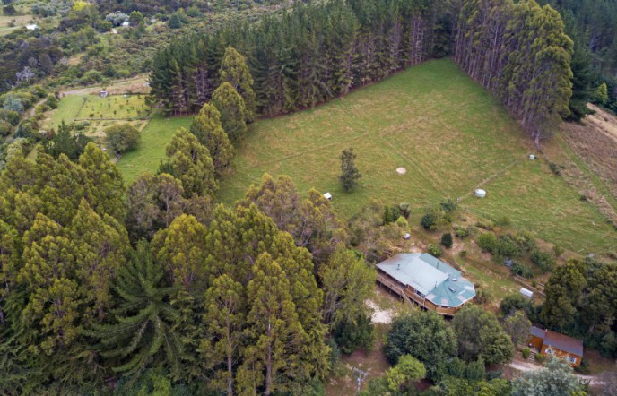 1872 Motueka River West bank Road