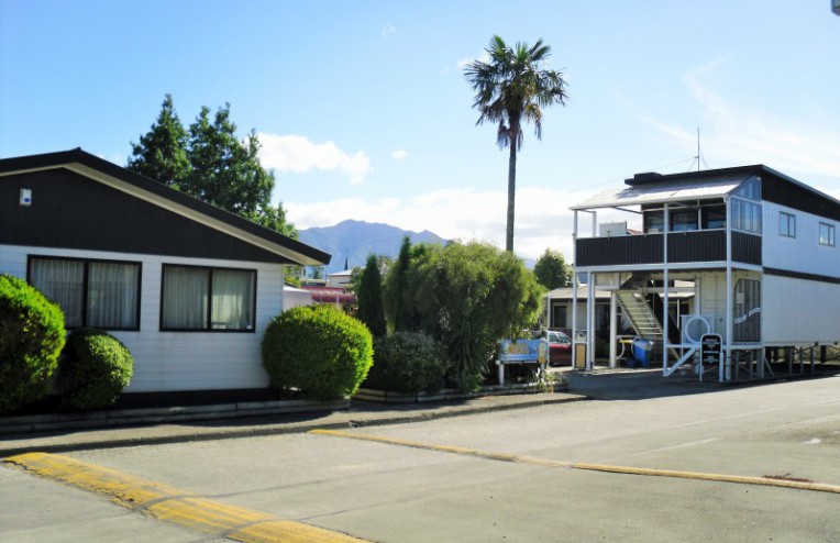 4 Buxton Lane, Takaka