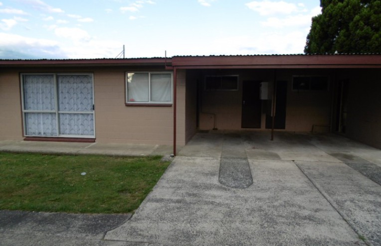 16 Hinau St, Tokoroa