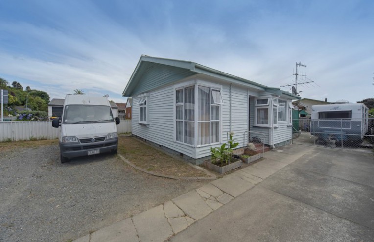 60 Tahunanui Drive, Tahunanui