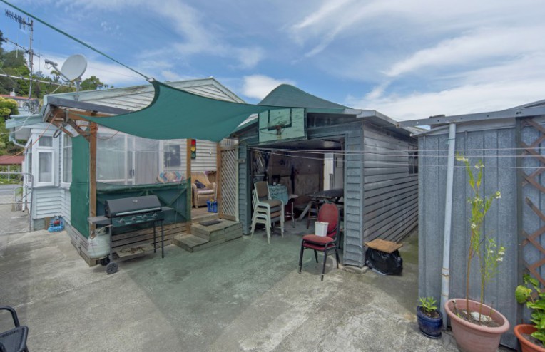 60 Tahunanui Drive, Tahunanui