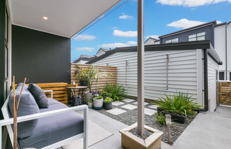 25 Settlers Avenue, Hobsonville