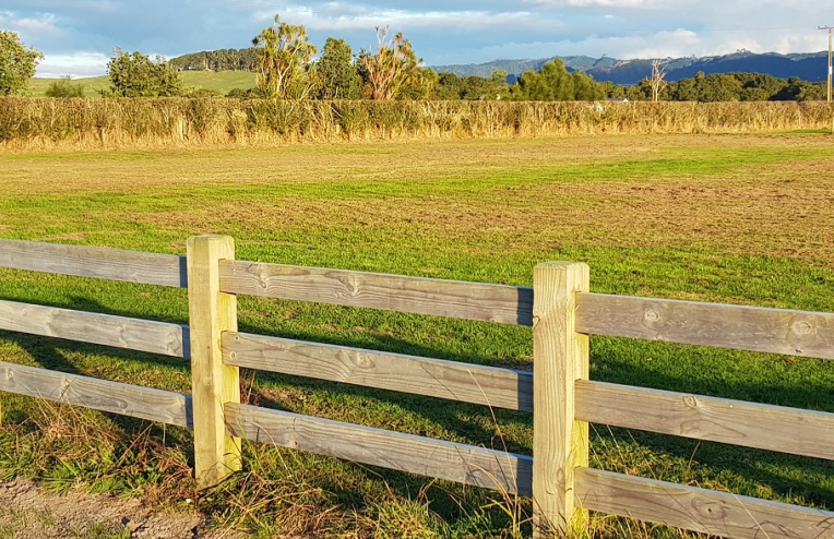 92 South Rd, Waipu