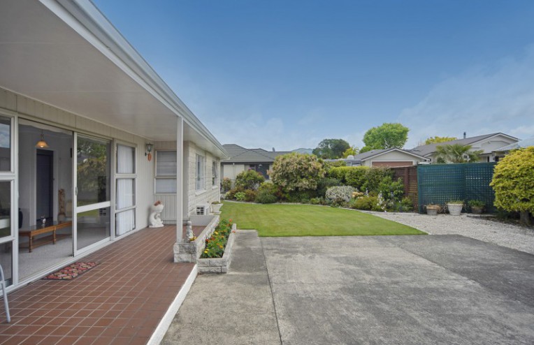 9A Fearon Street, Motueka