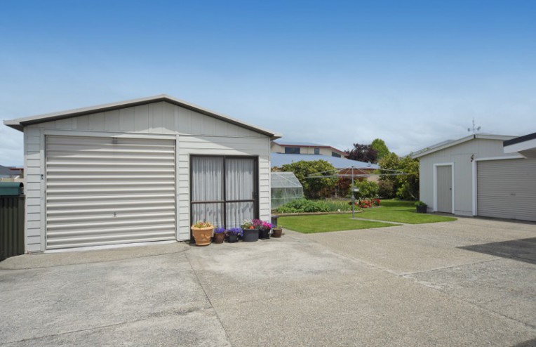 9A Fearon Street, Motueka