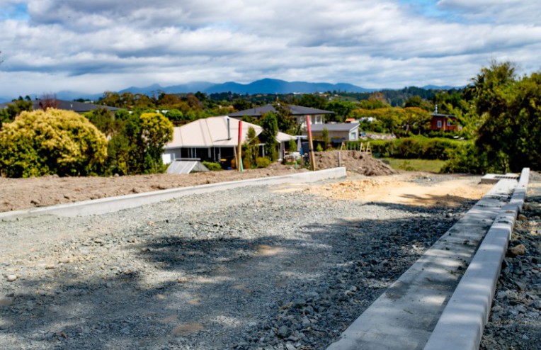 Lot 5 Highbank Rise, Mapua