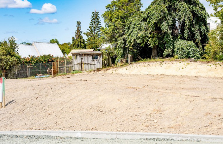 Lot 1 Highbank Rise, Mapua