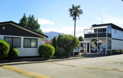 4 Buxton Lane, Takaka