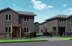 28-30 Beatty St, Melville