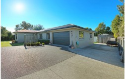 Motueka