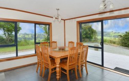 640 Tangihua Rd, Maungakaramea