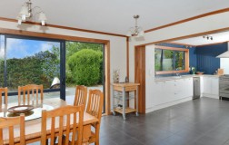 640 Tangihua Rd, Maungakaramea