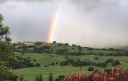 640 Tangihua Rd, Maungakaramea