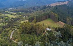 1872 Motueka River West bank Road, Motueka Valley