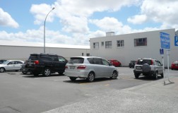 36 O'Shannessey St, Papakura