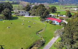 17 Hamama Road, Takaka