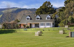 17 Hamama Road, Takaka