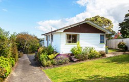 382 East Coast Road, Sunnynook