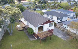 382 East Coast Road, Sunnynook