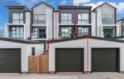 25 Settlers Avenue, Hobsonville