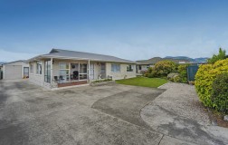 9A Fearon Street, Motueka