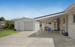 9A Fearon Street, Motueka