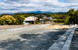 Lot 5 Highbank Rise, Mapua