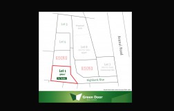 Lot 1 Highbank Rise, Mapua