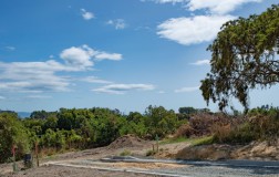 Lot 4 Highbank Rise, Mapua