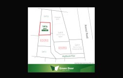 Lot 4 Highbank Rise, Mapua