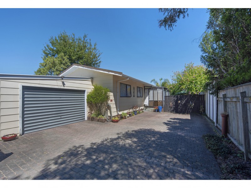 2/58 Tahunanui  Drive